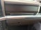 2024 Ford F-250SD King Ranch
