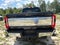 2024 Ford F-250SD King Ranch