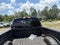 2024 Ford F-250SD King Ranch