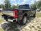 2024 Ford F-250SD King Ranch