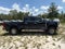 2024 Ford F-250SD King Ranch