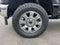 2025 Ford F-250SD King Ranch HIGH OUTPUT