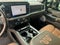 2025 Ford F-250SD King Ranch HIGH OUTPUT