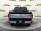 2025 Ford F-250SD King Ranch HIGH OUTPUT