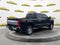 2025 Ford F-250SD King Ranch HIGH OUTPUT