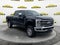 2025 Ford F-250SD King Ranch HIGH OUTPUT