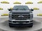 2025 Ford F-250SD King Ranch HIGH OUTPUT