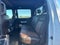2023 Ford F-250SD King Ranch