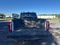 2023 Ford F-250SD King Ranch