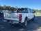 2023 Ford F-250SD King Ranch