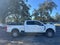 2023 Ford F-250SD King Ranch