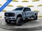 2026 Ford F-250SD Platinum HIGH OUTPUT
