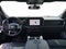2026 Ford F-250SD Platinum HIGH OUTPUT