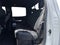 2026 Ford F-250SD Platinum HIGH OUTPUT