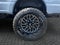 2026 Ford F-250SD Platinum HIGH OUTPUT