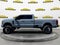 2026 Ford F-250SD Platinum HIGH OUTPUT