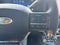2026 Ford F-250SD Platinum HIGH OUTPUT