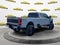 2026 Ford F-250SD Platinum HIGH OUTPUT