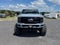 2026 Ford F-250SD Platinum HIGH OUTPUT