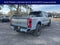 2024 Ford F-250SD Platinum