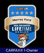 2024 Ford F-250SD Platinum