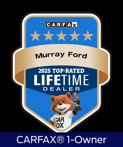 2024 Ford F-250SD Platinum