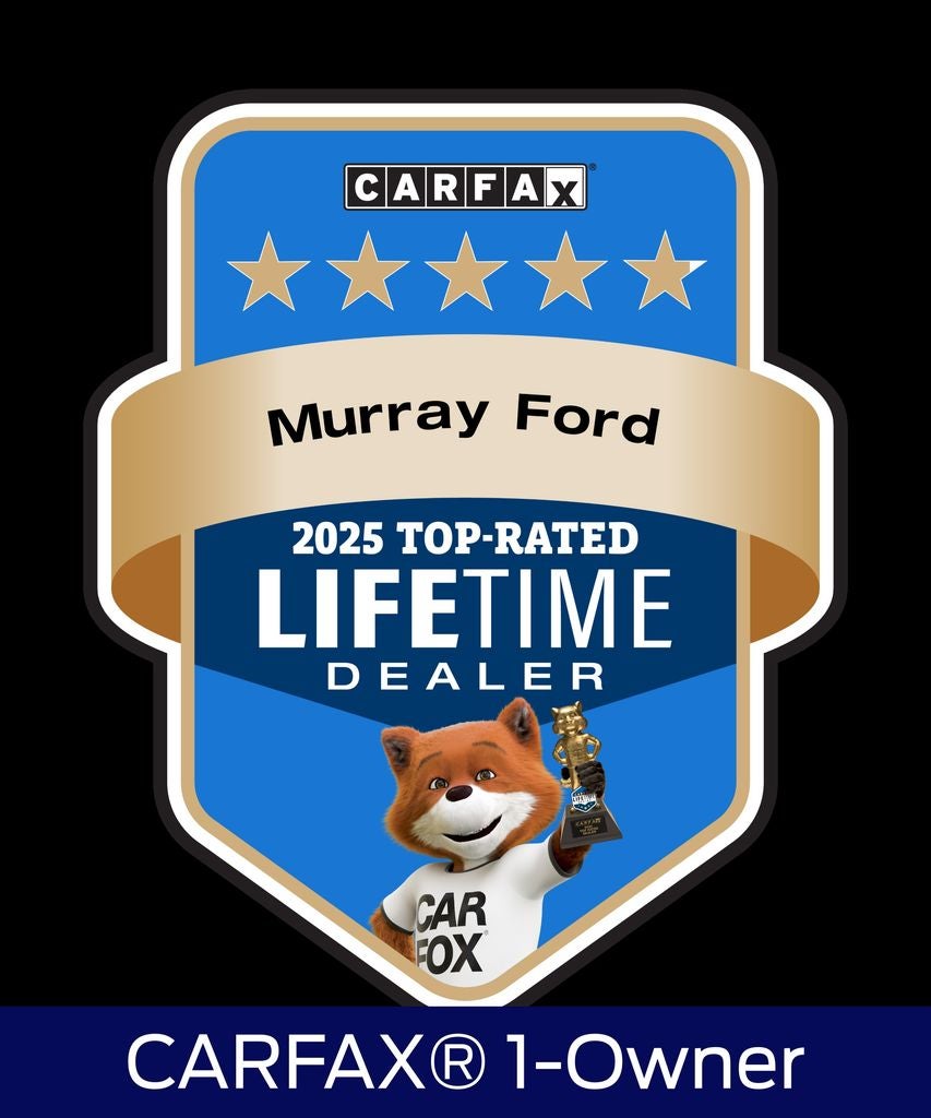 2024 Ford F-250SD Platinum