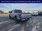 2024 Ford F-250SD Platinum