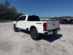 2024 Ford F-250SD Lariat HIGH OUTPUT