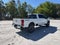 2024 Ford F-250SD Lariat HIGH OUTPUT