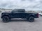 2024 Ford F-250SD Lariat 7.3 BLACK WIDOW SUPERCHARGED