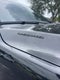 2024 Ford F-250SD Lariat 7.3 BLACK WIDOW SUPERCHARGED