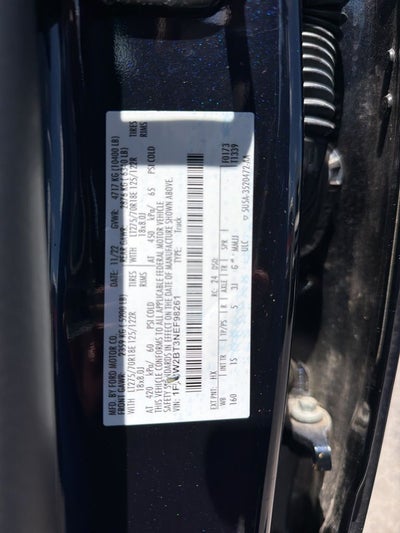 2022 Ford F-250SD XL