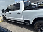 2025 Ford F-250SD XL
