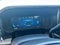 2024 Ford F-250SD King Ranch