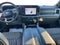 2025 Ford F-350SD Platinum