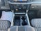 2025 Ford F-350SD Platinum