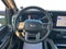 2025 Ford F-350SD Platinum