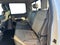 2025 Ford F-350SD Platinum