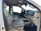 2025 Ford F-350SD Platinum