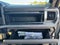 2025 Ford F-350SD Platinum