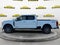 2025 Ford F-350SD Platinum