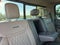 2025 Ford F-350SD Platinum