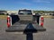 2025 Ford F-350SD Platinum
