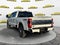 2025 Ford F-350SD Platinum