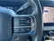 2025 Ford F-350SD Platinum