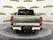 2025 Ford F-350SD Platinum
