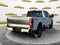 2025 Ford F-350SD Platinum