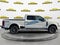 2025 Ford F-350SD Platinum