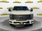 2025 Ford F-350SD Platinum